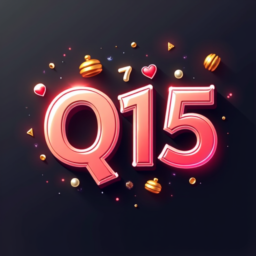 q15