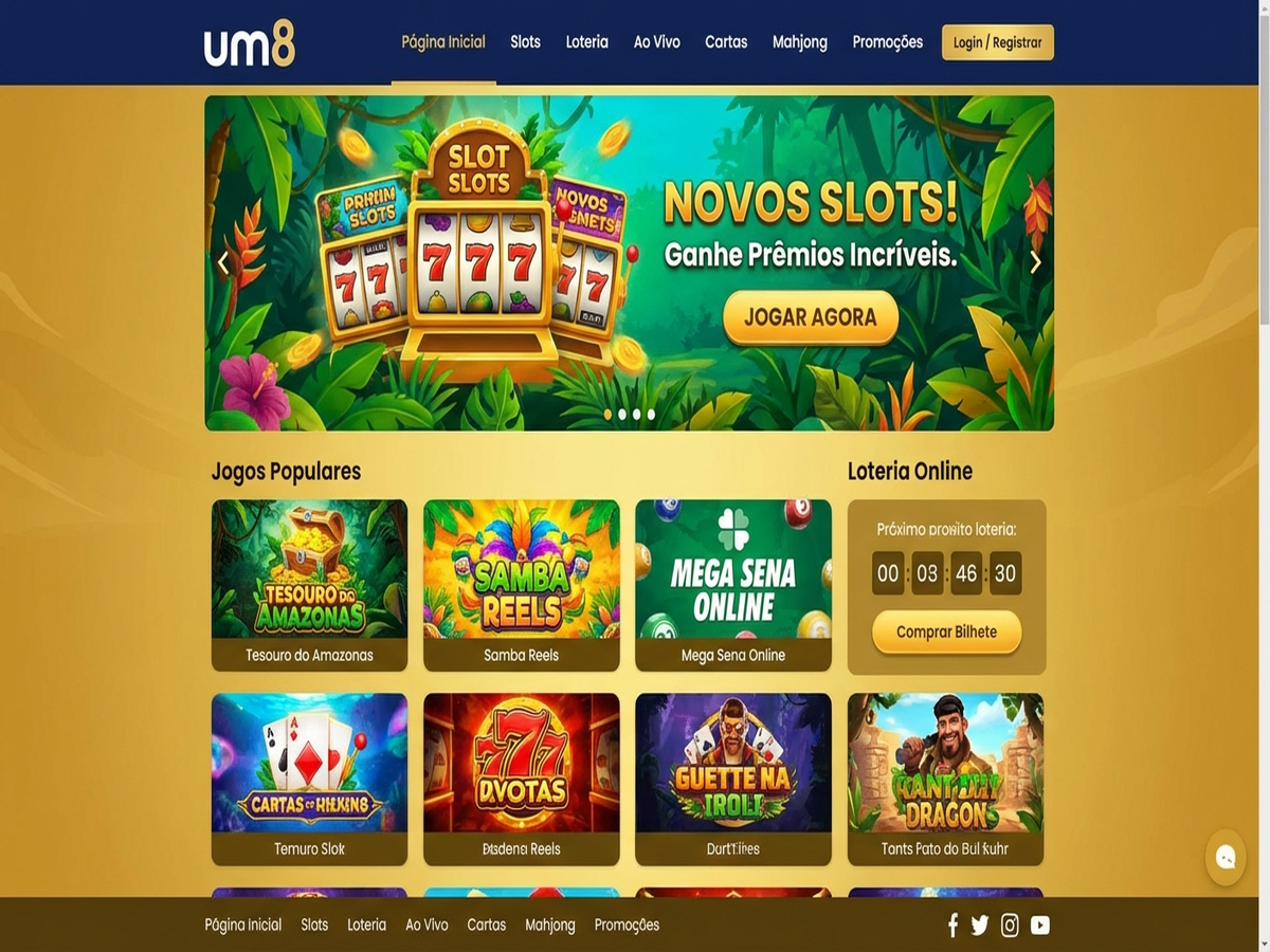 Screenshot 2 um8